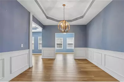 119 Villa Park Circle, Stone Mountain, GA 30087 - Photo 17