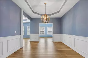 [Address not provided], Stone Mountain, GA 30087 - Photo 17