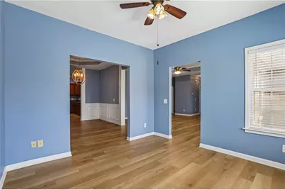 119 Villa Park Circle, Stone Mountain, GA 30087 - Photo 29