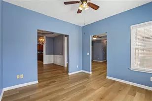 [Address not provided], Stone Mountain, GA 30087 - Photo 29