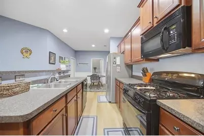 119 Villa Park Circle, Stone Mountain, GA 30087 - Photo 17