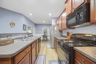 119 Villa Park Cir, Stone Mountain, GA 30087 - Photo 17