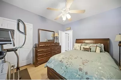 119 Villa Park Circle, Stone Mountain, GA 30087 - Photo 29