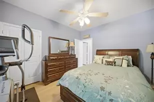 119 Villa Park Cir, Stone Mountain, GA 30087 - Photo 29