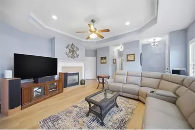 119 Villa Park Circle, Stone Mountain, GA 30087 - Photo 3