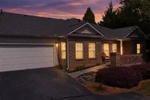 119 Villa Park Cir, Stone Mountain, GA 30087 - Photo 1
