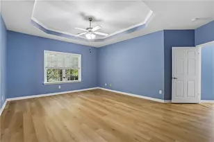[Address not provided], Stone Mountain, GA 30087 - Photo 39