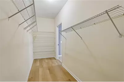 [Address not provided], Stone Mountain, GA 30087 - Photo 51