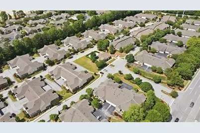 119 Villa Park Circle, Stone Mountain, GA 30087 - Photo 39
