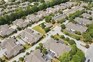 119 Villa Park Cir, Stone Mountain, GA 30087 - Photo 39