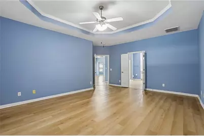 [Address not provided], Stone Mountain, GA 30087 - Photo 41