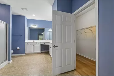 [Address not provided], Stone Mountain, GA 30087 - Photo 49
