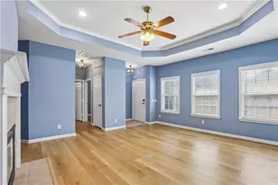 [Address not provided], Stone Mountain, GA 30087 - Photo 11
