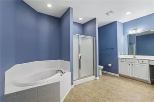 [Address not provided], Stone Mountain, GA 30087 - Photo 45