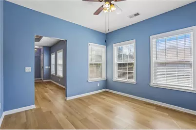 [Address not provided], Stone Mountain, GA 30087 - Photo 29