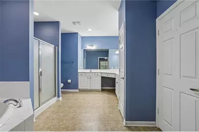 [Address not provided], Stone Mountain, GA 30087 - Photo 45