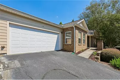 [Address not provided], Stone Mountain, GA 30087 - Photo 11