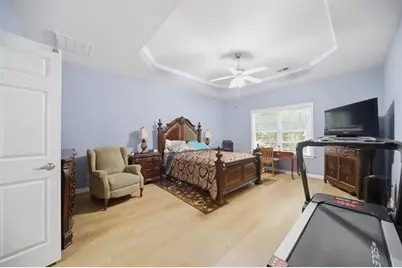 119 Villa Park Circle, Stone Mountain, GA 30087 - Photo 31