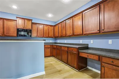 [Address not provided], Stone Mountain, GA 30087 - Photo 19