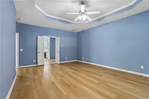 [Address not provided], Stone Mountain, GA 30087 - Photo 41