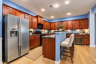 [Address not provided], Stone Mountain, GA 30087 - Photo 3