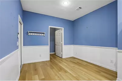 [Address not provided], Stone Mountain, GA 30087 - Photo 25