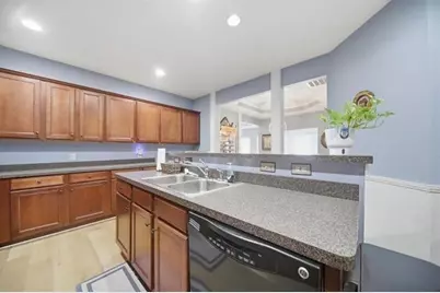 119 Villa Park Circle, Stone Mountain, GA 30087 - Photo 19
