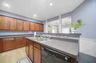 119 Villa Park Cir, Stone Mountain, GA 30087 - Photo 19