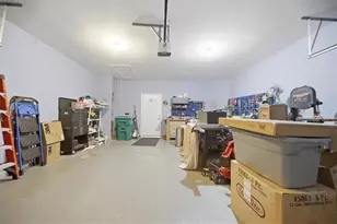 119 Villa Park Cir, Stone Mountain, GA 30087 - Photo 25