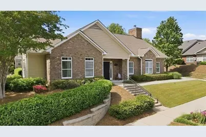 119 Villa Park Circle, Stone Mountain, GA 30087 - Photo 45