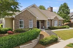119 Villa Park Cir, Stone Mountain, GA 30087 - Photo 45