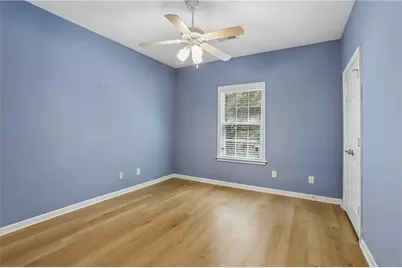 [Address not provided], Stone Mountain, GA 30087 - Photo 35