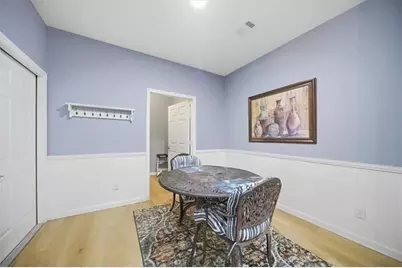 119 Villa Park Circle, Stone Mountain, GA 30087 - Photo 21