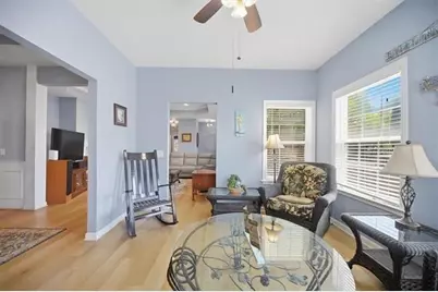 119 Villa Park Circle, Stone Mountain, GA 30087 - Photo 15