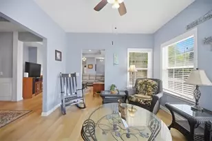 119 Villa Park Cir, Stone Mountain, GA 30087 - Photo 15