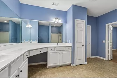 [Address not provided], Stone Mountain, GA 30087 - Photo 47