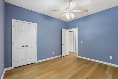 119 Villa Park Circle, Stone Mountain, GA 30087 - Photo 35