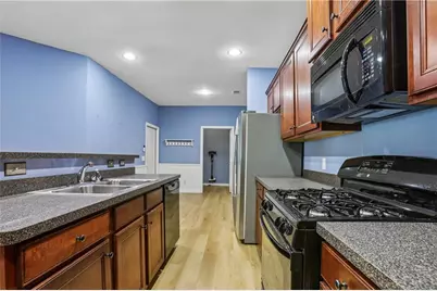 [Address not provided], Stone Mountain, GA 30087 - Photo 23