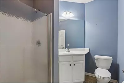 119 Villa Park Circle, Stone Mountain, GA 30087 - Photo 37