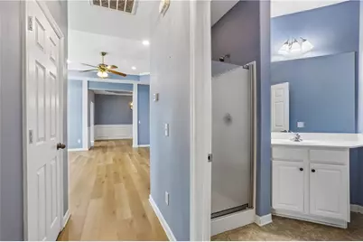 [Address not provided], Stone Mountain, GA 30087 - Photo 37