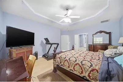 119 Villa Park Circle, Stone Mountain, GA 30087 - Photo 33