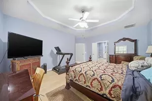 119 Villa Park Cir, Stone Mountain, GA 30087 - Photo 33