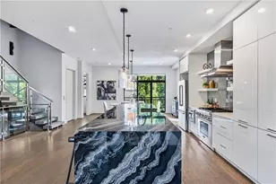 914 Lenox Blvd NE, Atlanta, GA 30324 - Photo 9