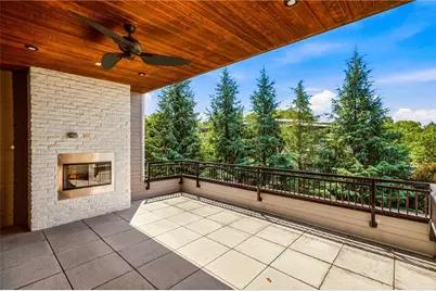 914 Lenox Boulevard NE, Atlanta, GA 30324 - Photo 27