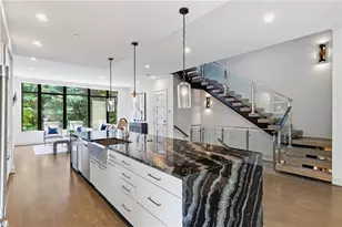 914 Lenox Blvd NE, Atlanta, GA 30324 - Photo 5