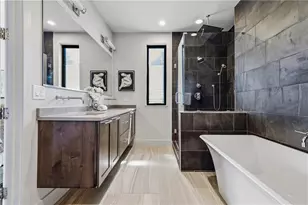 914 Lenox Blvd NE, Atlanta, GA 30324 - Photo 15