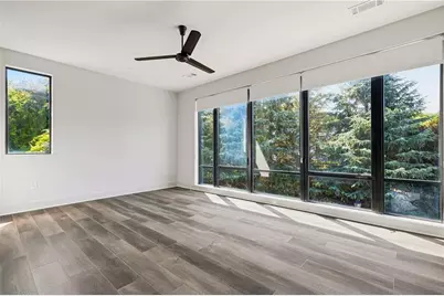 914 Lenox Boulevard NE, Atlanta, GA 30324 - Photo 23