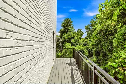 914 Lenox Boulevard NE, Atlanta, GA 30324 - Photo 31