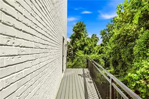 914 Lenox Blvd NE, Atlanta, GA 30324 - Photo 31