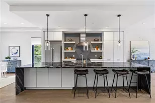 914 Lenox Blvd NE, Atlanta, GA 30324 - Photo 3